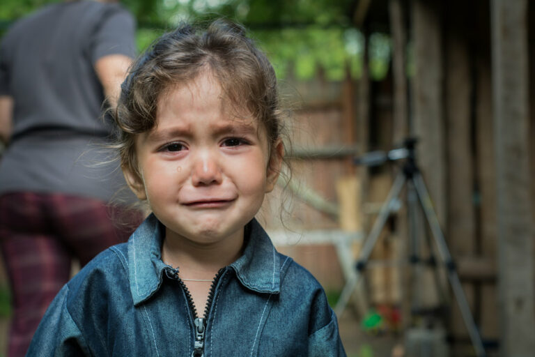 istock-610770512_orig